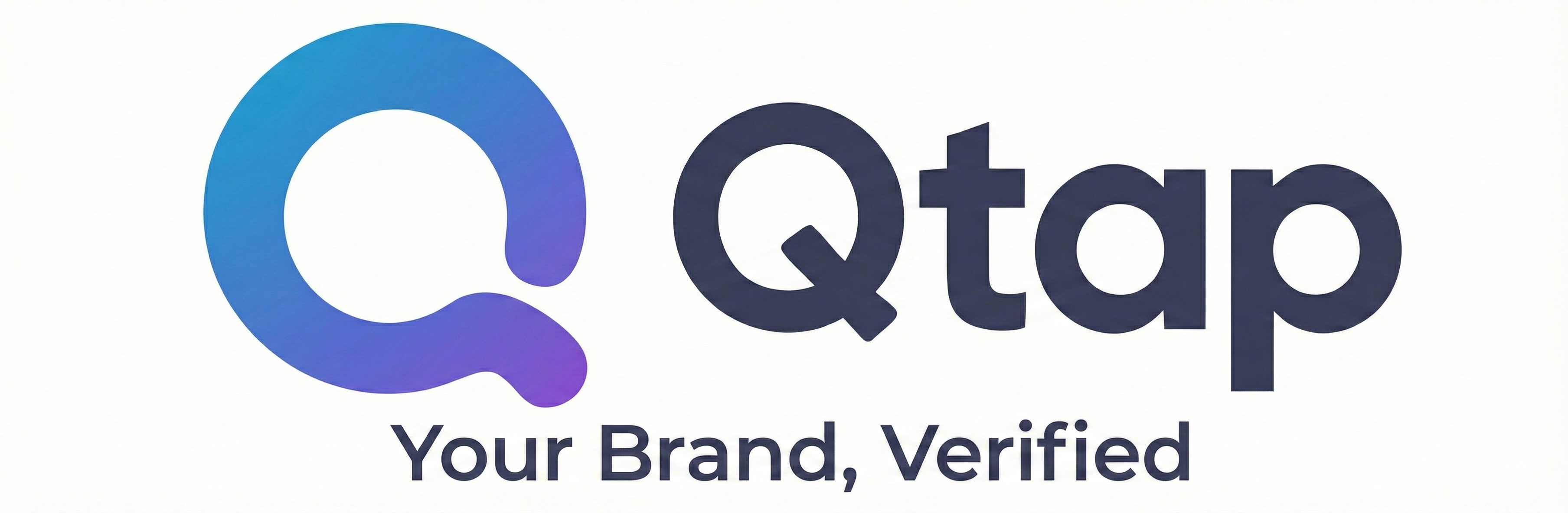 Qtap